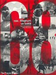 Hobsbawn & Weitzmann - 1968 Magnum ve svete