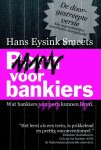 Hans Eysink Smeets - Porn voor bankiers