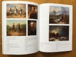  - An Important Private Collection From Hanover Volume I-II-III - Sotheby's Amsterdam Auction Catalogue 27,28 and 29 March 2007