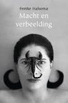 Femke Halsema - Macht en Verbeelding