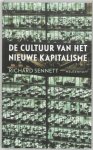 [{:name=>'R. Sennett', :role=>'A01'}, {:name=>'J.M. van Rosmalen', :role=>'B06'}, {:name=>'Willem van Paassen', :role=>'B06'}] - Cultuur Van Het Nieuwe Kapitalisme