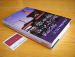 Bradfield, Scott - De geschiedenis van de lichtende beweging