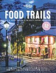 Food - Food Trails 1 Food - Food Trails 1