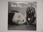  - Man Ray 1999 Calendar