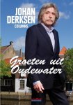 W. Kwakernaak-van Oudenallen - De groeten uit Oudewater