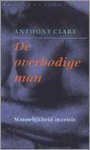 A. Clare - De overbodige man