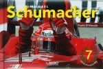 P. D' Alessio - Michael Schumacher
