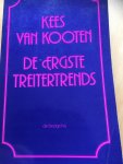 Kees van Kooten - De ergste treitertrends