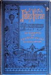 Verne, Jules - De kinderen van Kapitein Grant: De Stille Zuidzee