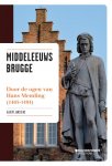 Albert Janssens - Middeleeuws Brugge