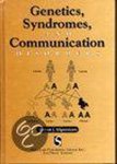 Robert Shprintzen - Genetics, Syndromes and Communication Disorder