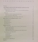 Hauttmann, Max - Die Kunst des frühen Mittelalters