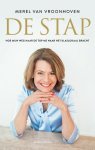 Merel van Vroonhoven - De stap