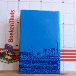 Ham, Gijs van der - Zeeland - deel 2 - 1940 / 1945