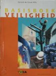 Gerard de Groot - Basisboek Veiligheid