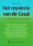 Meyer, Rudolf - Het mysterie van de Graal
