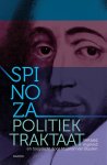Spinoza - (1) Politiek Traktaat