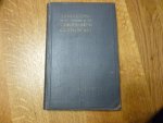Bavinck H. - Handleiding bij het onderwijs in den christelijken Godsdienst