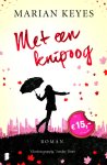 Marian Keyes - Met een knipoog