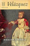 Sutton, Denys - 1044 Velazquez