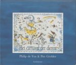 Vos, P. de - Het carnaval der dieren