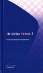 Mark van Onna, A. Koning - De Kleine Prince 2 Mark van Onna, A. Koning - De Kleine Prince 2