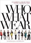 Katherine Power, Hillary Kerr - Who What Wear