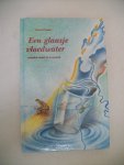 Faasse, Gerard - Een glaasje vloedwater / verhalen vanaf de loopplank Faasse, Gerard - Een glaasje vloedwater / verhalen vanaf de loopplank
