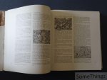 Roger-H. Marijnissen et Max Seidel. - Bruegel (Quatrième édition, texte en FR.)