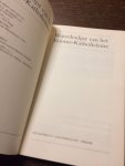 Bomers - Woordenlijst van het rooms-katholicisme / druk 1