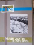 Diverse auteurs - Geleen / door de eeuwen heen (deel 1)