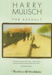 Harry Mulisch 10543 - The Assault Translated from the Dutch by Claire Nicholas White