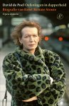 David de Poel - Oefeningen in dapperheid Biografie van René/Renate Stoute