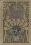 Andriessen, P.J. - Adolf en Clara of Hoe ons land eene republiek werd, Een verhaal uit de eerste jaren van den Tachtigjarigen Oorlog