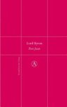 Byron - Don Juan Byron - Don Juan