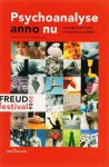  - Psychoanalyse anno nu lezingencarrousel Freud-festival 2006