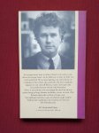 dis, adriaan van - zilver, of: het verlies van de onschuld dis, adriaan van - zilver, of: het verlies van de onschuld