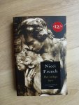 French, Nicci - Het veilige huis / Midprice