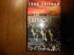 Grisham John - De erfpachters