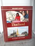  - Thailand (serie De wereld dichterbij)