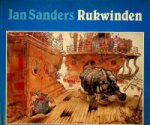 Sanders, jan - Jan Sanders Rukwinden