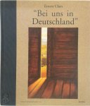 Ernest Claes - Bei uns in Deutschland
