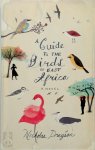 Nicholas Drayson - A Guide to the Birds of East Africa
