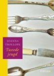 Trollope, Joanna - Tweede jeugd