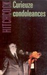 Bundel - Hitchcock: Curieuze Condoleances