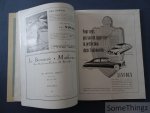 Brachot, Isy. - Voyage d'une princesse à travers son royaume, 11-16 mai 1949 = De reis van een prinses doorheen haar koninkrijk, 11-16 mei 1949 Brachot, Isy. - Voyage d'une princesse à travers son royaume, 11-16 mai 1949 = De reis van een prinses doorheen haar koninkrijk, 11-16 mei 1949
