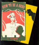 J Yunge-Bateman - How to be a hero