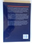 Merkenbach, Prof Dr J.P. , Redactie - Trends in volksgezondheid en gezondheidszorg, Liber amicorum voor Prof Dr Paul van der Maas