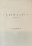 Maggio Musicale Fiorentino Fiorentino: - [Programmbuch] VII Maggio Musicale Fiorentino 1941-XIX. L`amico Fritz di P. Mascagni. 3, 11 Maggio