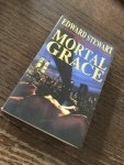 Edward Stewart - Mortal grace